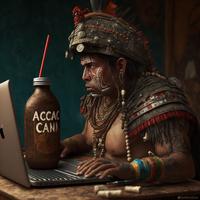 Word Detective: Szóasszociáció Cartaz