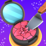 Makeup Repair APK