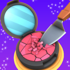 Makeup Repair-icoon