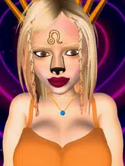 Makeup Repair XAPK Herunterladen