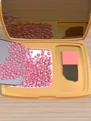 Makeup Repair XAPK Herunterladen