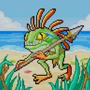 APK Murloc soundboard