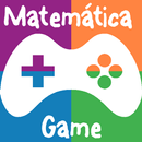 Matemática Game FREE aplikacja