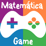 Matemática Game FREE icône