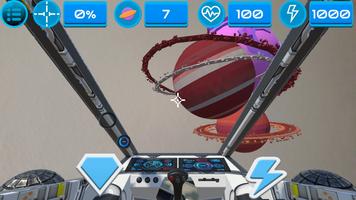 Łomot Planet ภาพหน้าจอ 2