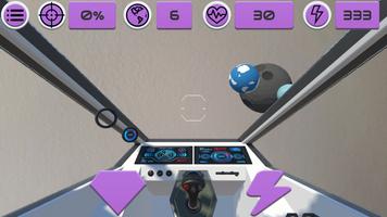Łomot Planet ภาพหน้าจอ 3