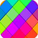 Material Wallpaper APK