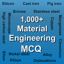 Material MCQ APK