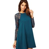 برنامه‌نما Maternity clothes عکس از صفحه