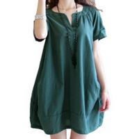 برنامه‌نما Maternity clothes عکس از صفحه