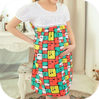 Maternity Dress Ideas icon
