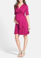 Maternity Dress Ideas poster