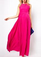 Maternity Dress Ideas screenshot 1