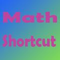 Math_Shortcut
