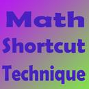 Math_Shortcut_Technique APK