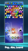 Math Mania Enchanted Forest 截图 3