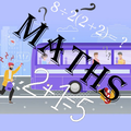 Math Education