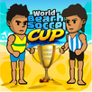 World Beach Soccer Cup 2026 APK