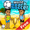 World Beach Soccer APK