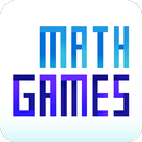 아이엠 학습게임 APK