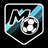 MathODDS APK