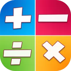 Mathe Quiz: Mathe-Workouts APK Herunterladen