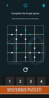 Math | Riddles & Puzzles Math Games تصوير الشاشة 1