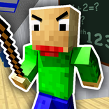 Crazy Math Teacher- Solve Math in School Education