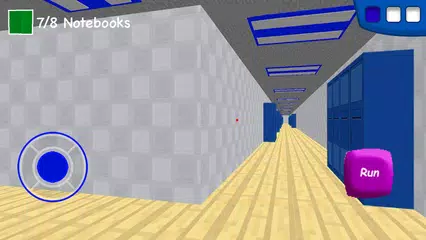 Crazy Math Teacher- Solve Math in School Education APK download