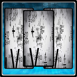 Math Symbol Wallpaper