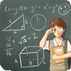 Math Trivia APK