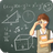 Math Trivia APK