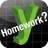 APK yHomework - Math Solver