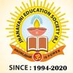 St Matha's Primary & High School , Tavarekere