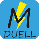 APK Mathduell - Kopfrechnen üben