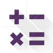 Король Математики: (Math game)