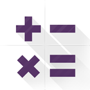 Король Математики: (Math game) APK