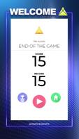 Король Математики: (Math game) capture d'écran 2