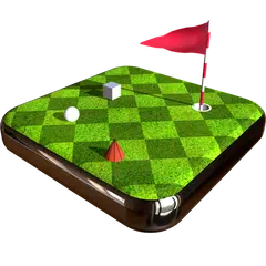 Golf with your friends APK 下載