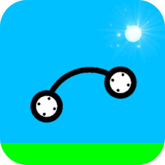 Car Drawing Game APK for Android Download