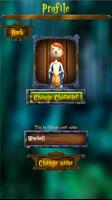 Wizards GO screenshot 3