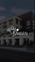 481 on Mathilda bài đăng
