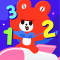 MathMaster : Fun Math for Kids