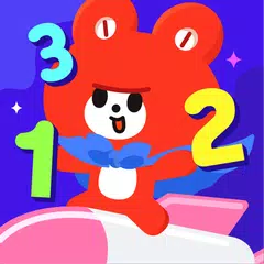 MathMaster APK 下載