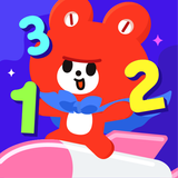 MathMaster biểu tượng