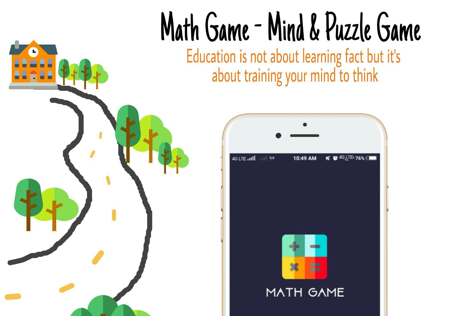 Minded приложение для учебы. Hello Mind приложение. Math and Magic 6 часть.