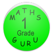 CCSS First grade math games / 