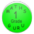 First Grade Kids Math Guru APK