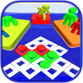 Ball Man Crowd Game