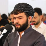 پێشەوا قادر کوردی أيقونة